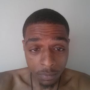 Meet your Posher, Gregory